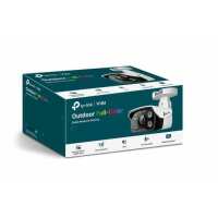 Read MYITHUB Reviews